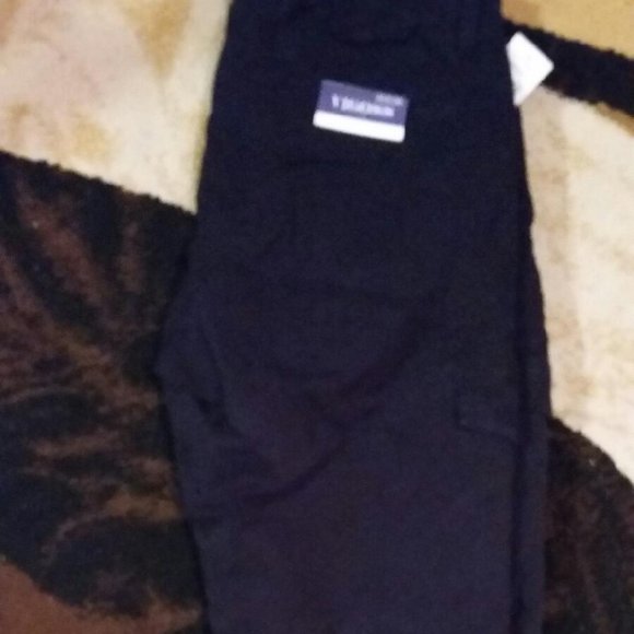 Vigoss cargo pants - Picture 4 of 6